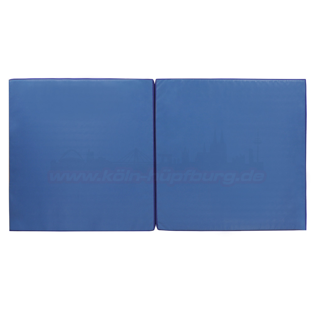 Fallschutzmatte 2m x 1m – Bild 2