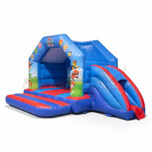 Hüpfburg-Multifun-Paw-Patrol-01