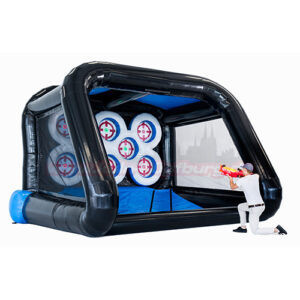 IPS-Combi-Sport-Arena-