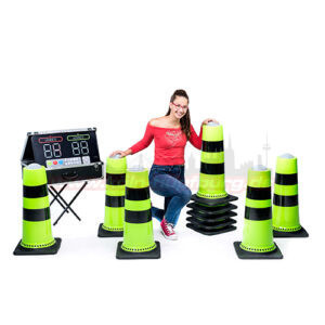 IPS-Interaktive-Pylonen