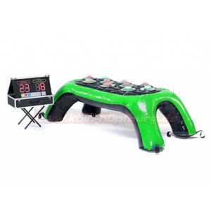 Interaktiver-Spieltisch