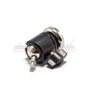 Ape Labs Magnet Kugelkopf Adapter