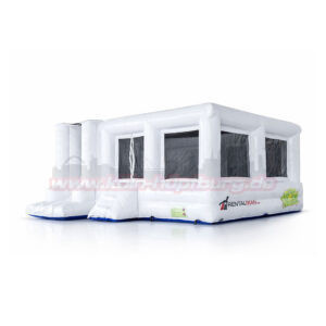 Bällebad 25000 mieten