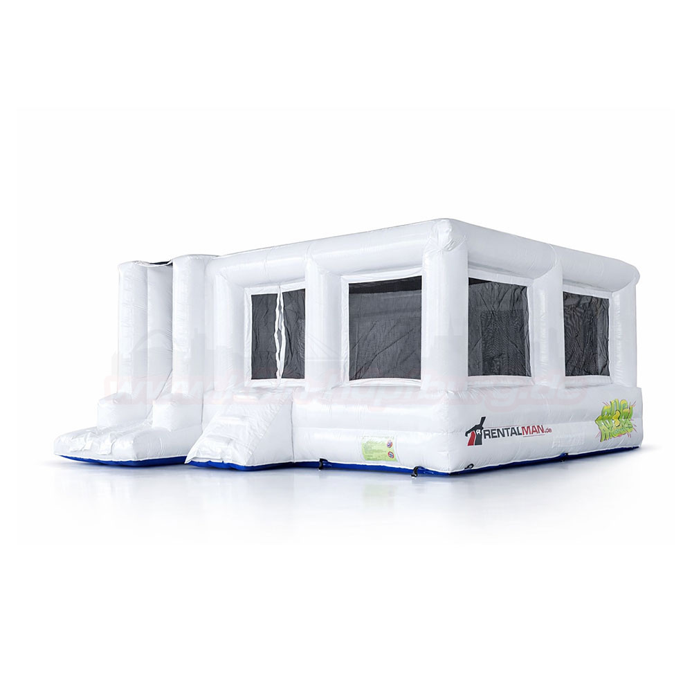 Bällebad 25000 mieten