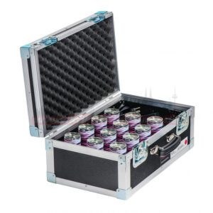 ape labs light can tourpack 00