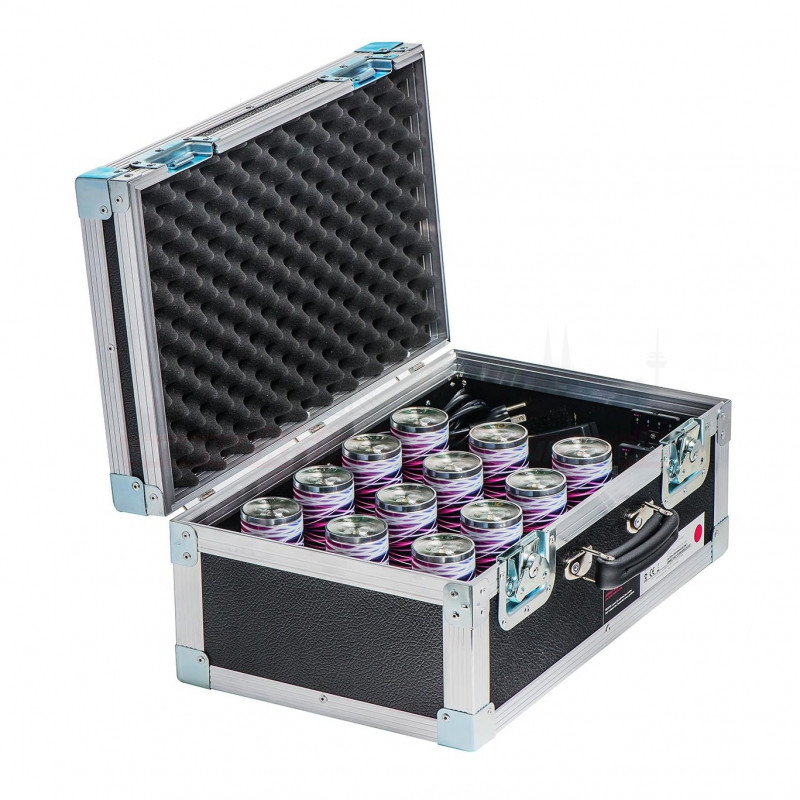 ape labs light can tourpack 00