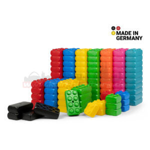 Bausteine XXL Pack