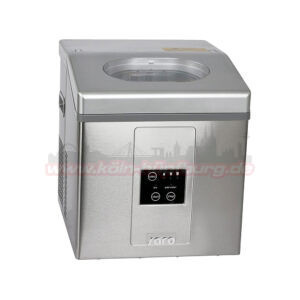 Eiswürfel Maschine Saro EB15 mieten
