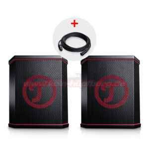 Teufel Rockster Air Duo