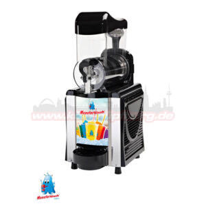 MonsterSlush Speedy Maxx 1 Express