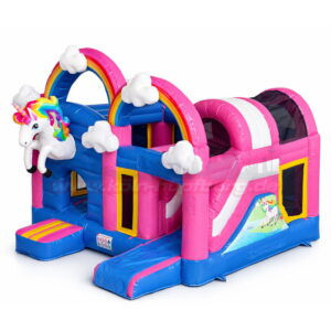 Hüpfburg-Multi-Einhorn-02