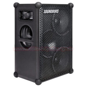 Lautsprecher-Soundboks-3