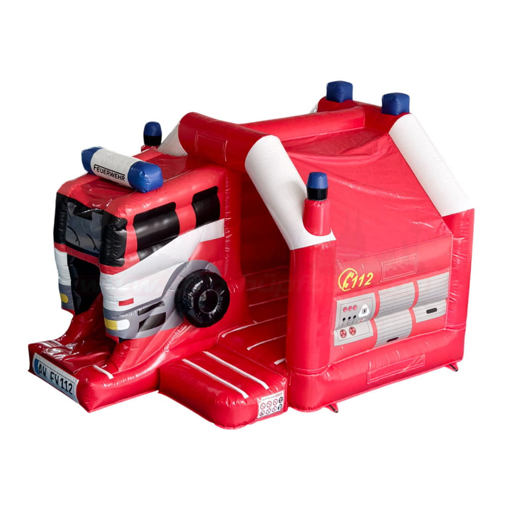 Huepfburg-Combo-Feuerwehr-01