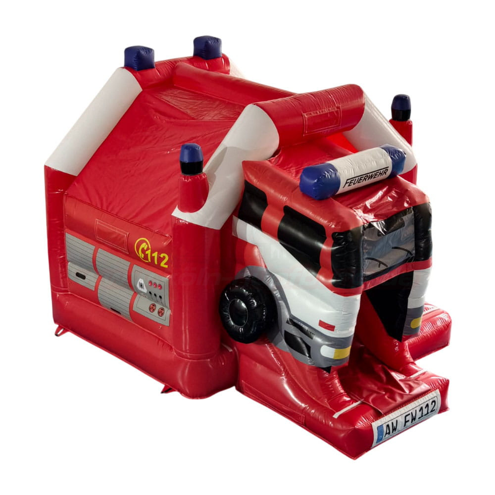 Huepfburg-Combo-Feuerwehr-01