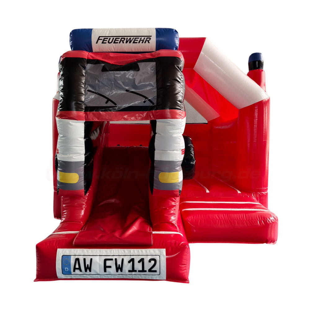 Huepfburg-Combo-Feuerwehr-01