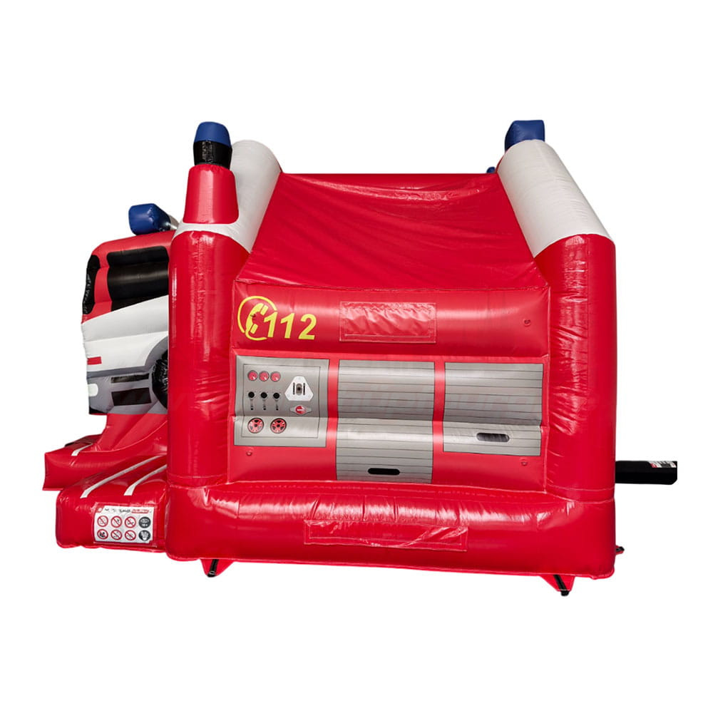 Huepfburg-Combo-Feuerwehr-01