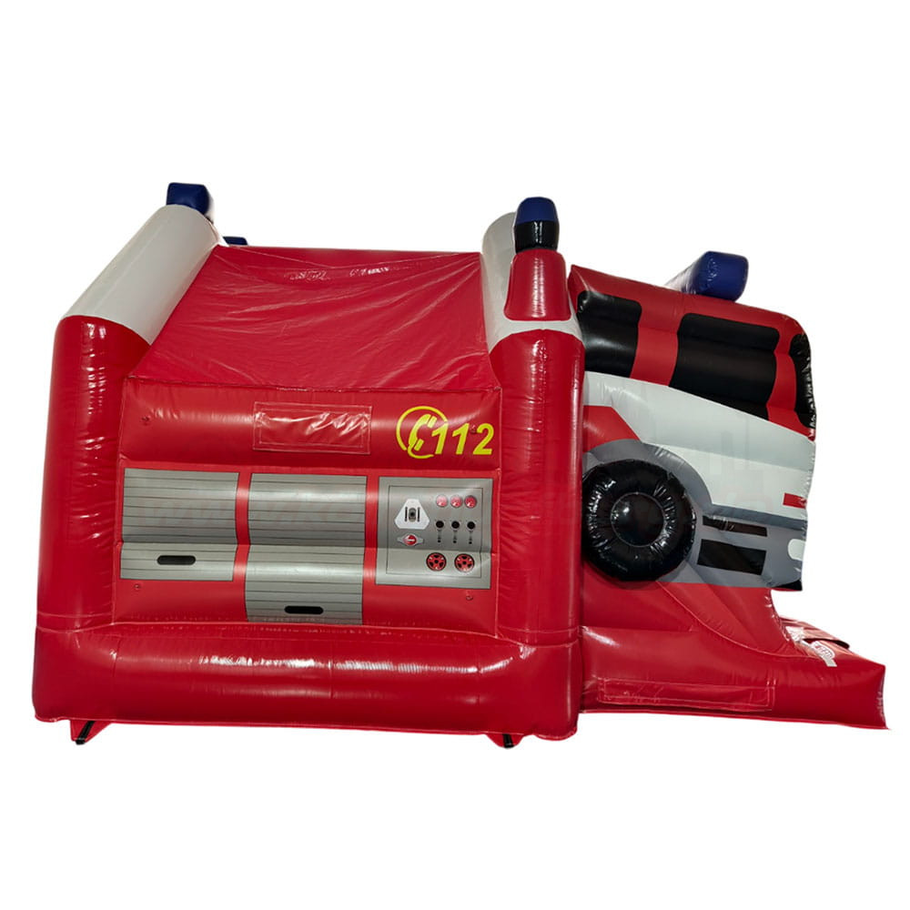 Huepfburg-Combo-Feuerwehr-01