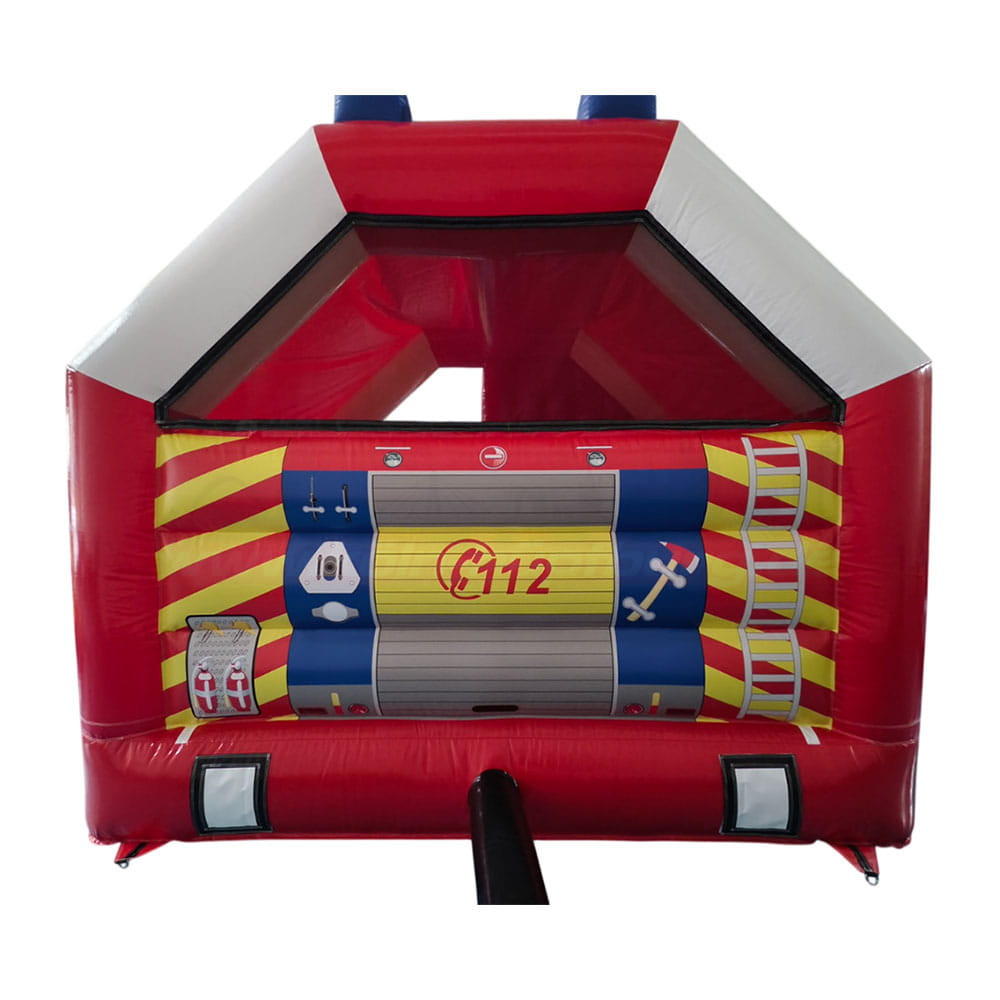 Huepfburg-Combo-Feuerwehr-01