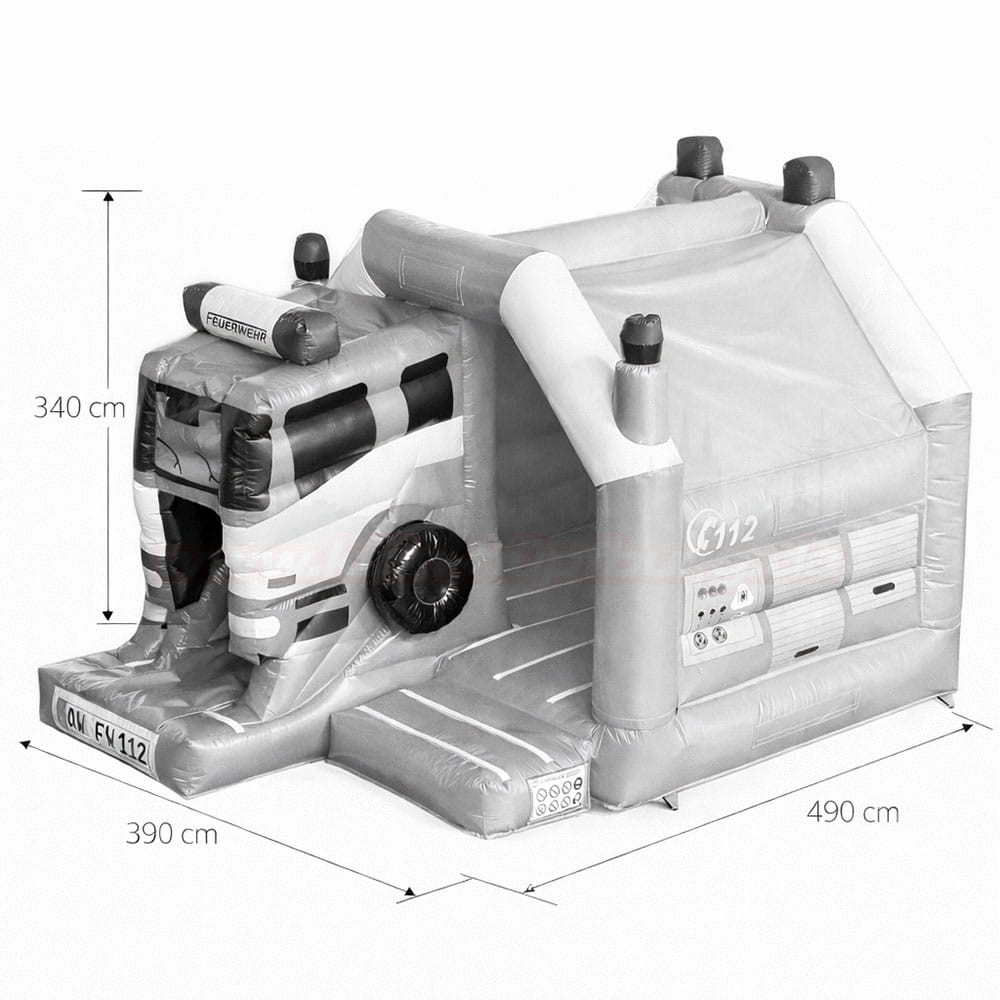 Huepfburg-Combo-Feuerwehr-01