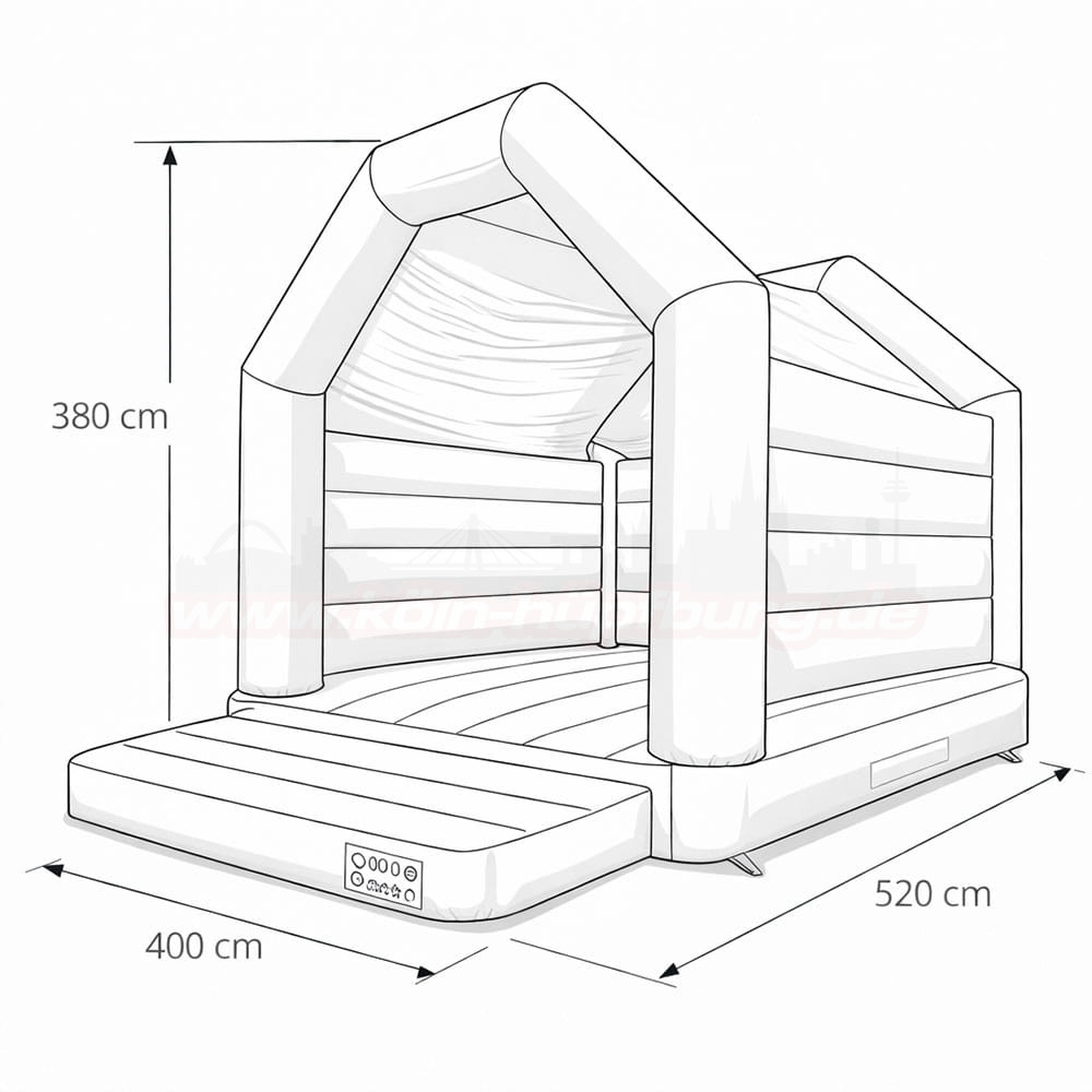 Hüpfburg-Standard-bunt-01