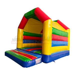 Hüpfburg-Standard-bunt-01