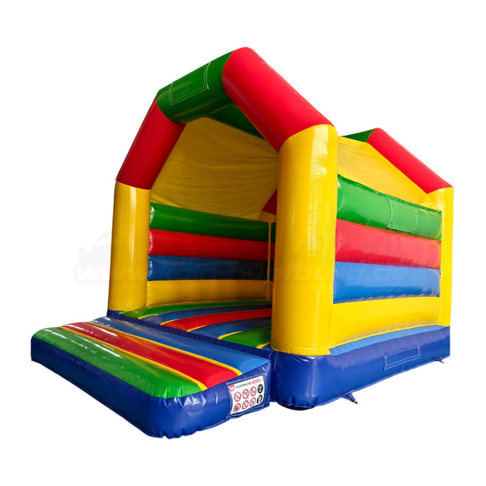 Hüpfburg-Standard-bunt-01