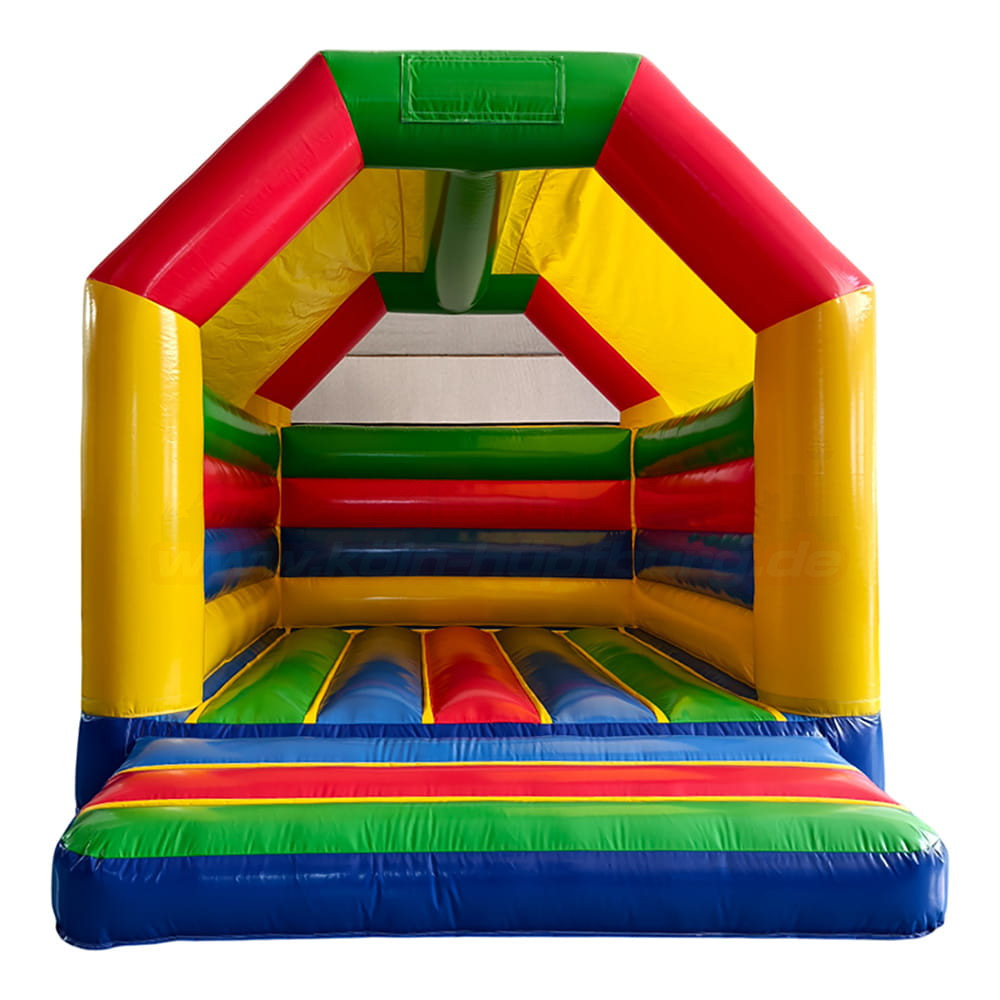 Hüpfburg-Standard-bunt-01