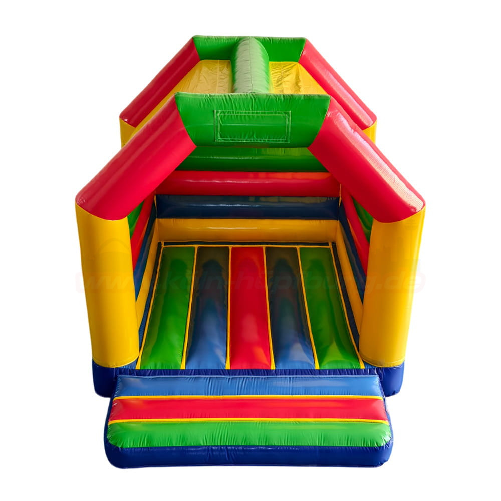 Hüpfburg-Standard-bunt-01