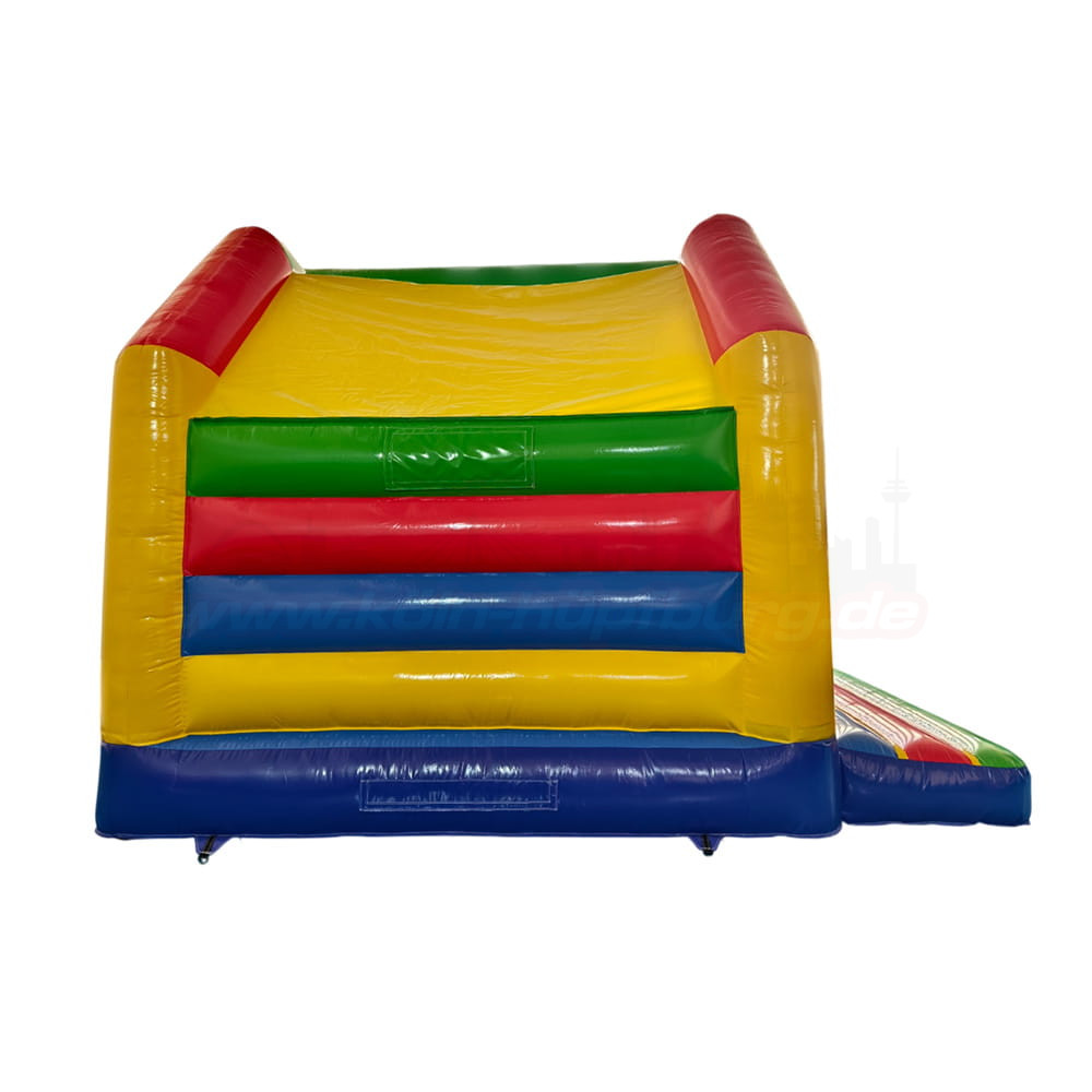 Hüpfburg-Standard-bunt-01