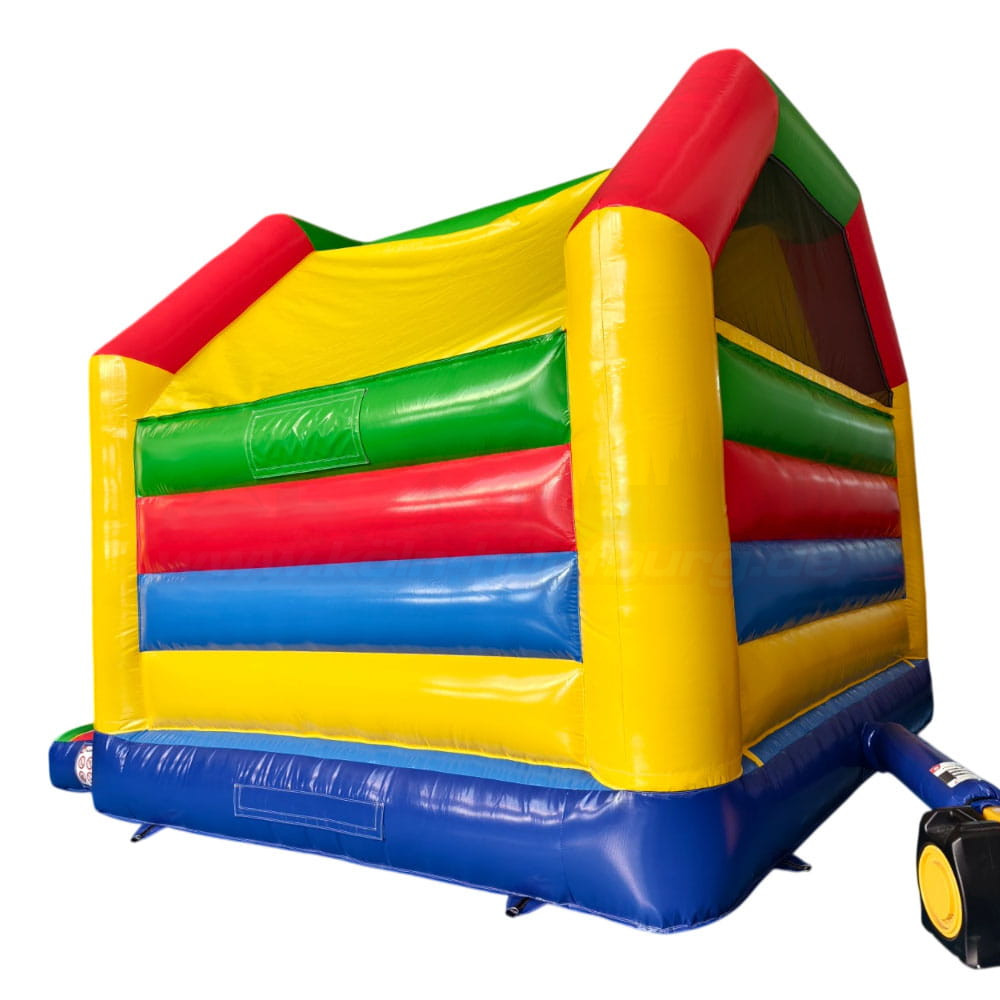 Hüpfburg-Standard-bunt-01