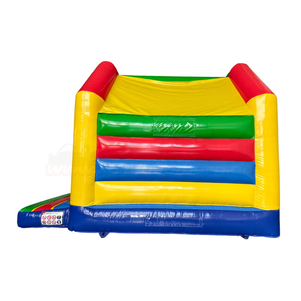 Hüpfburg-Standard-bunt-01