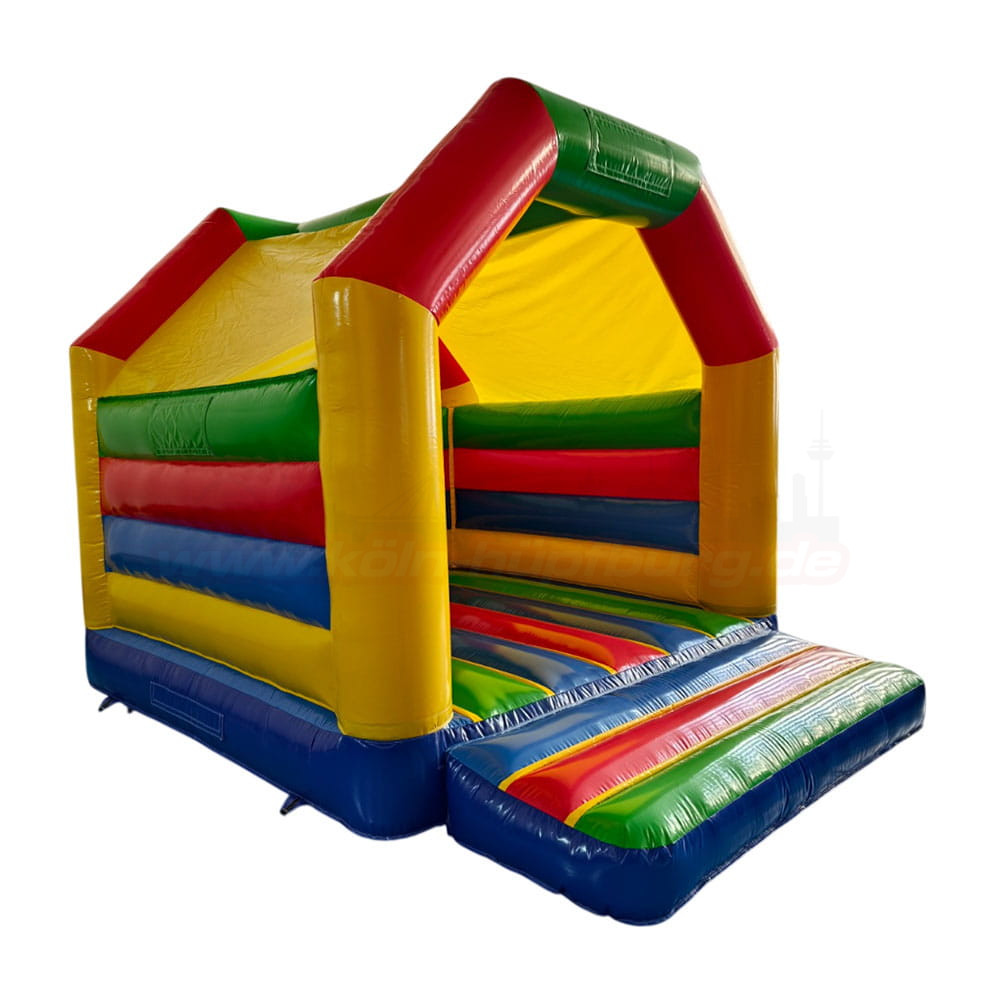 Hüpfburg-Standard-bunt-01