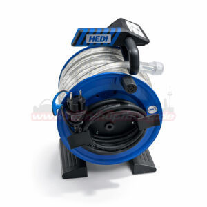 Licht Kabeltrommel Faltzelte mieten