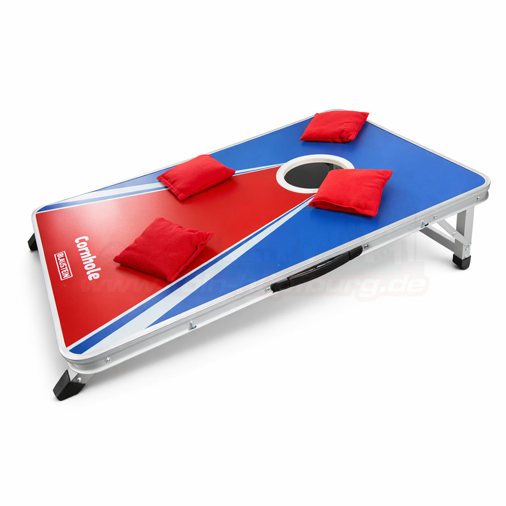 Corn Hole 01
