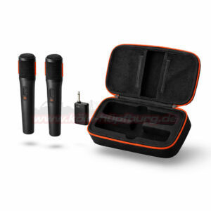 JBL Bluetooth Mikro 01