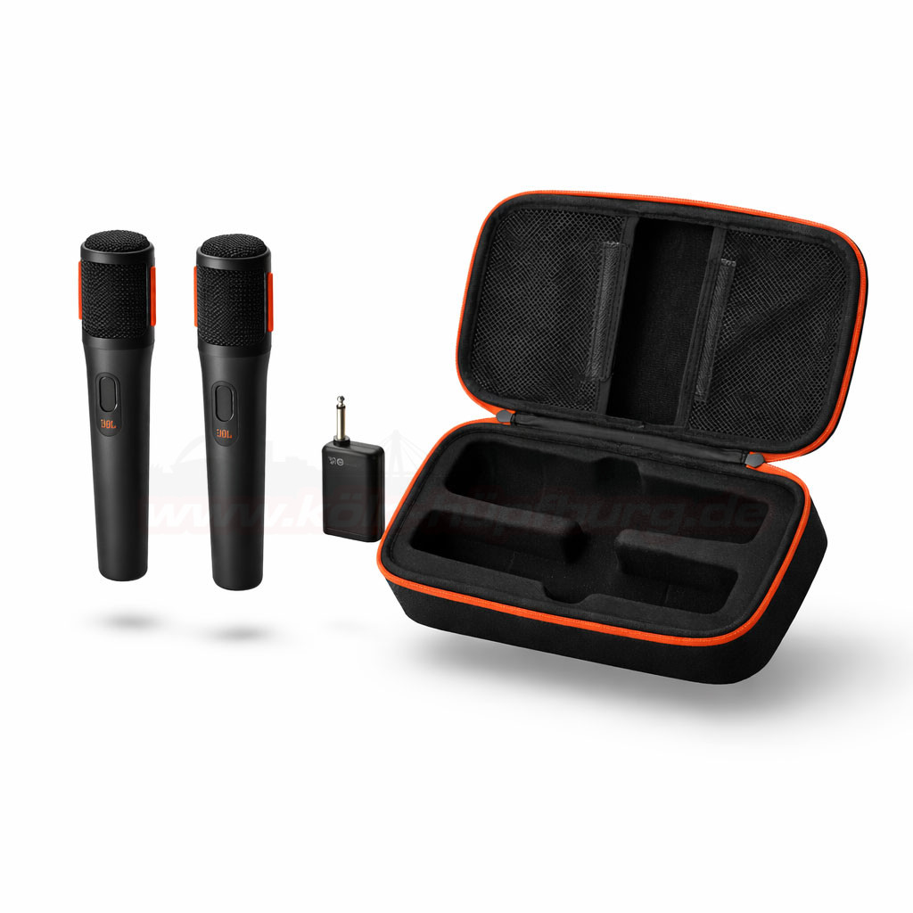 JBL Bluetooth Mikro 01