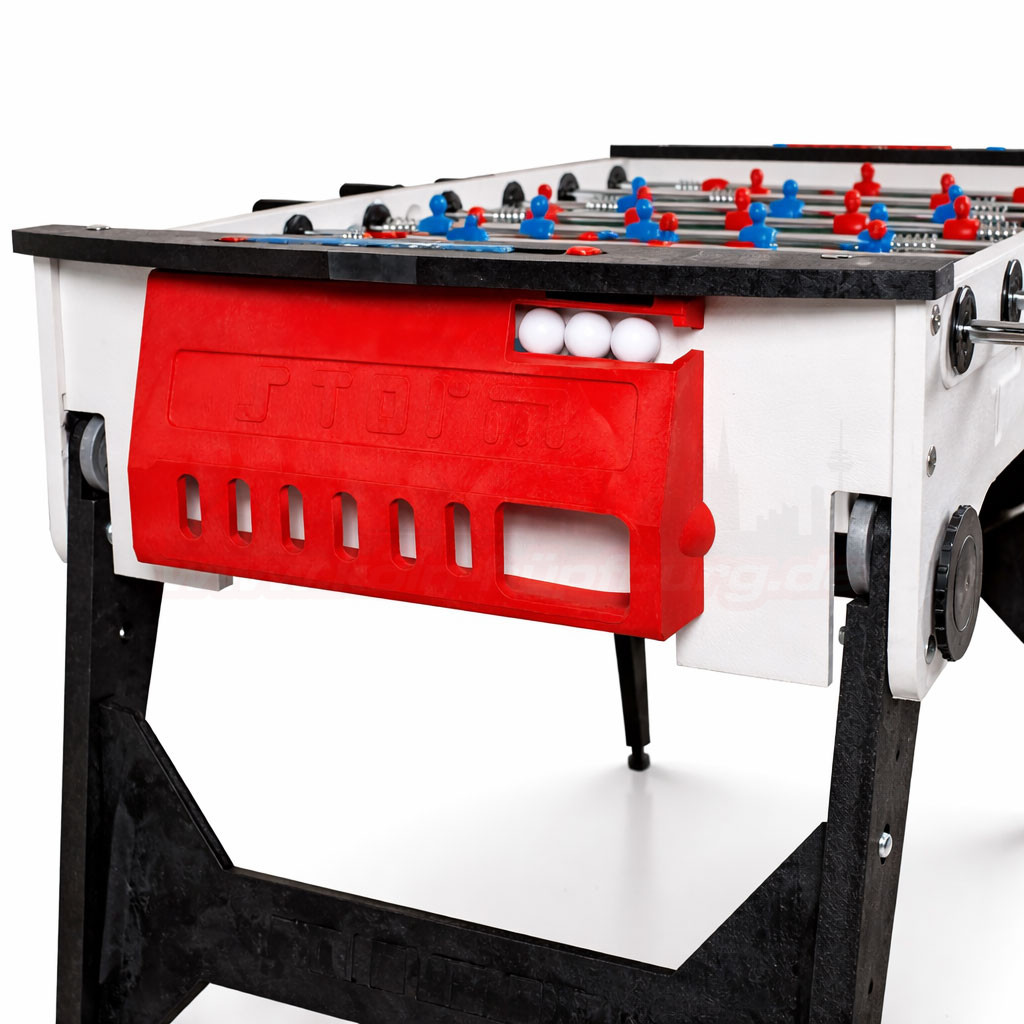 Kicker Trolley – Bild 3