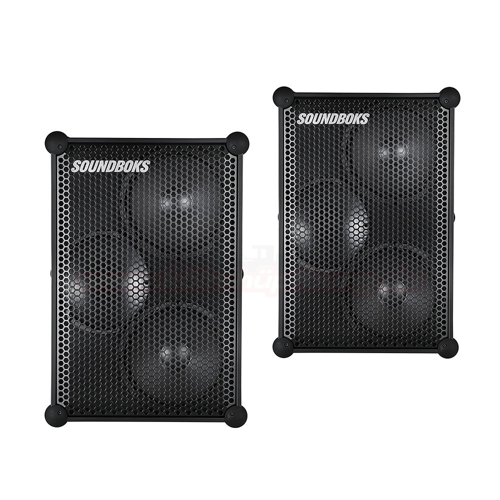 Lautsprecher-Soundboks-3-duo
