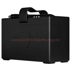 Soundboks-Akku-Batteryboks