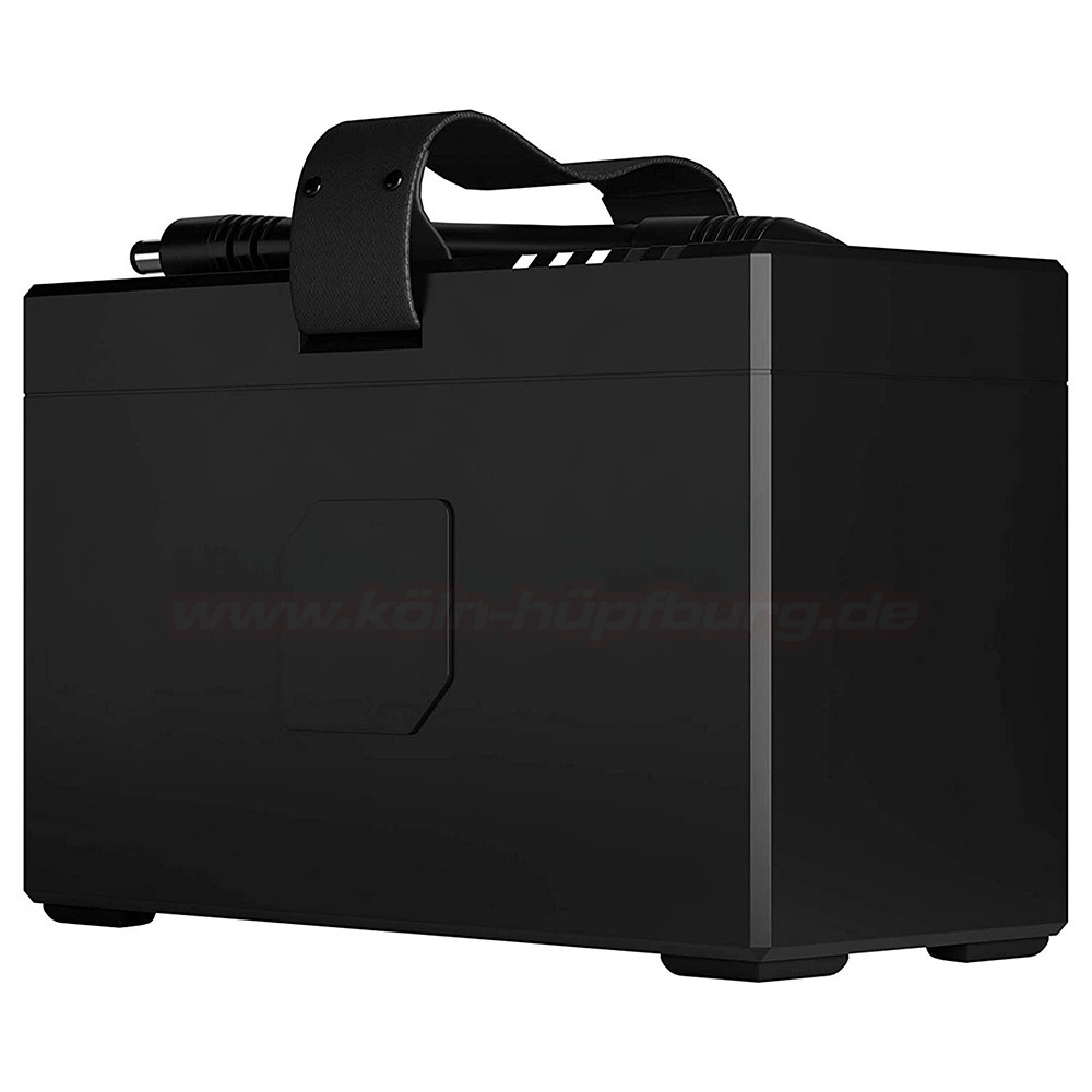 Soundboks-Akku-Batteryboks