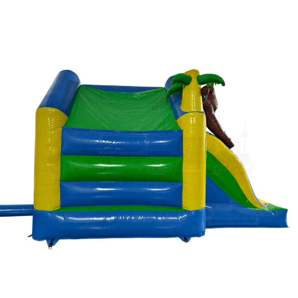 Huepfburg-Combo-Dschungel-01