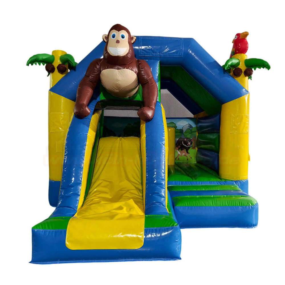 Huepfburg-Combo-Dschungel-01