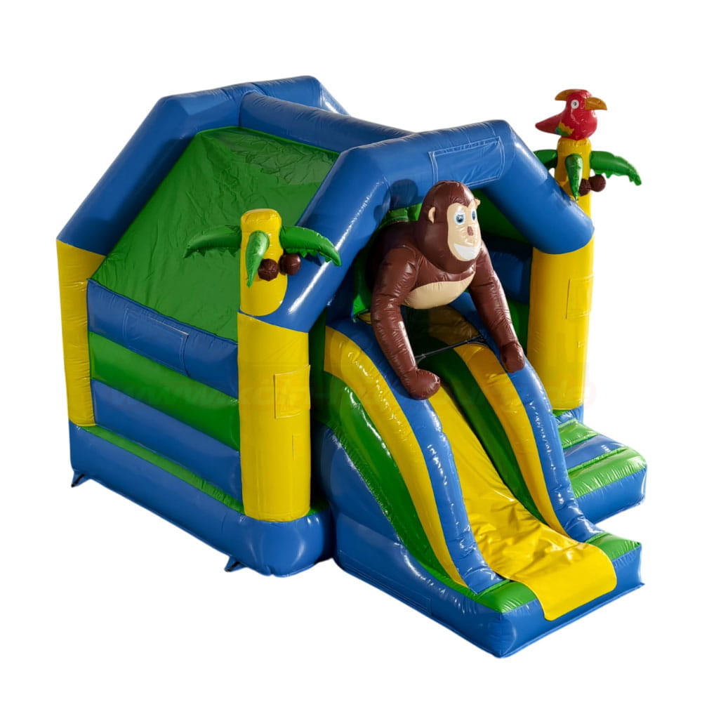 Huepfburg-Combo-Dschungel-01