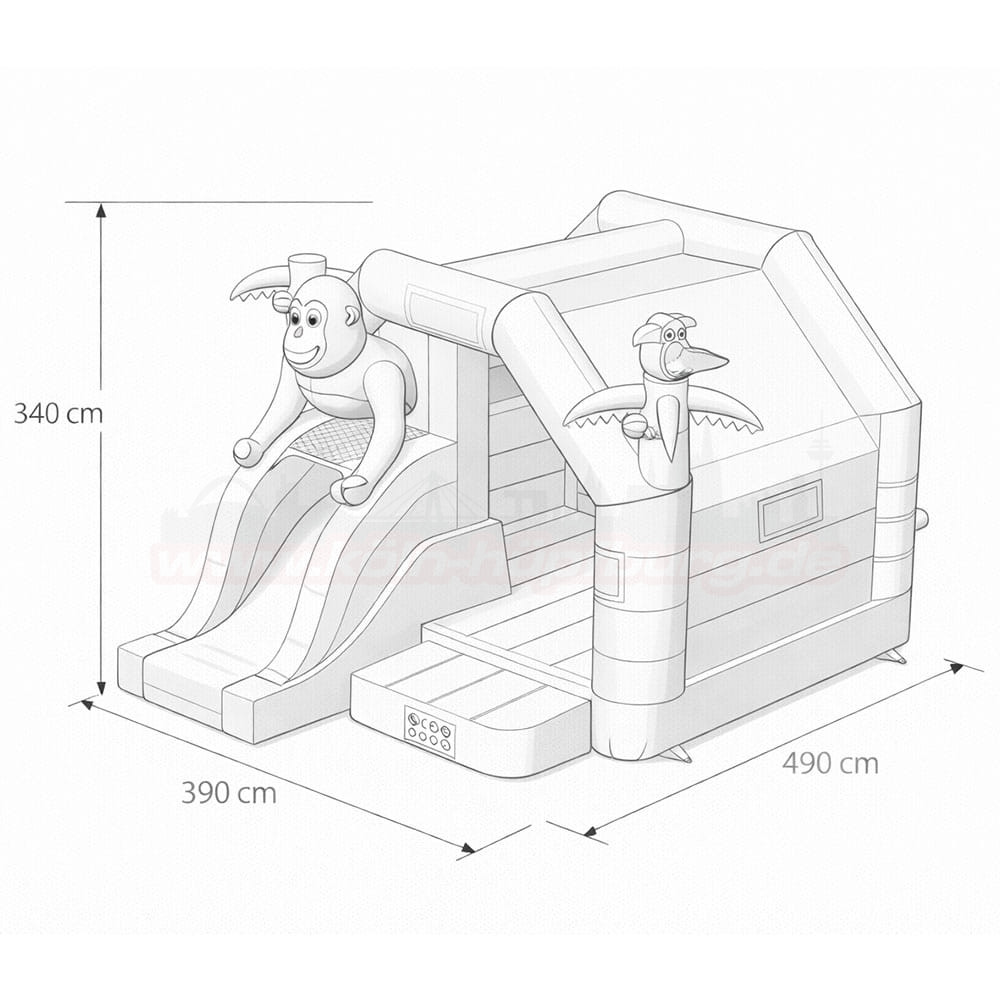 Huepfburg-Combo-Dschungel-01