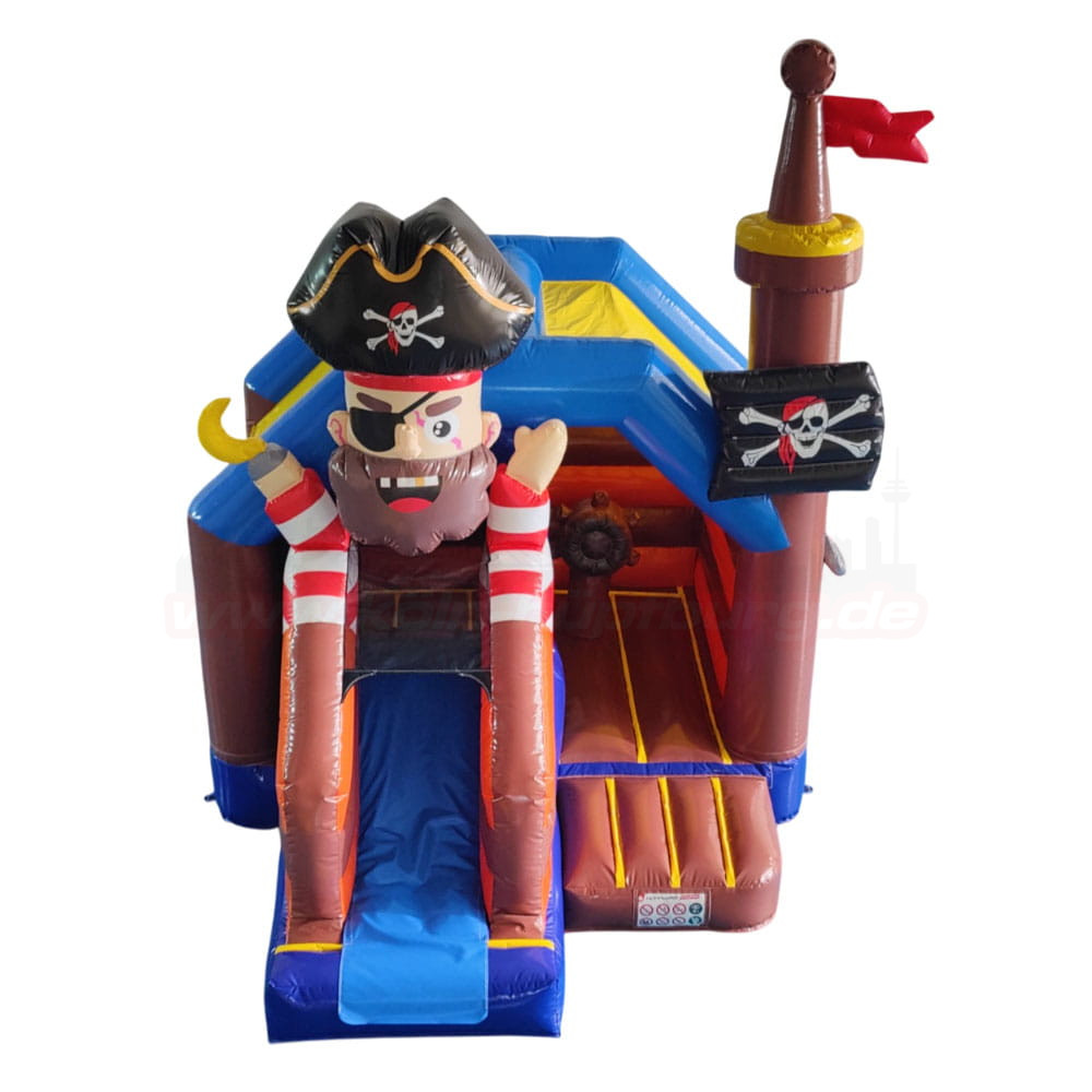 Huepfburg-Combo-Pirat-08