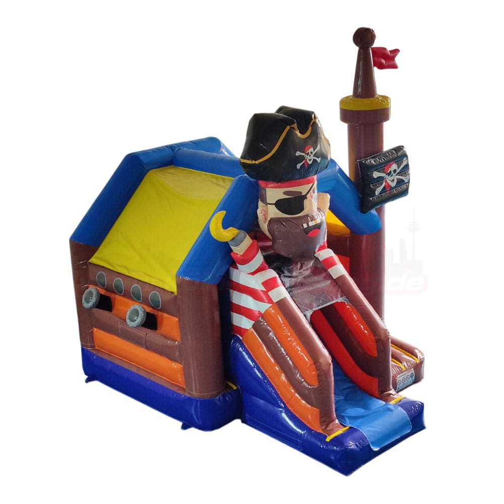 Huepfburg-Combo-Pirat-08