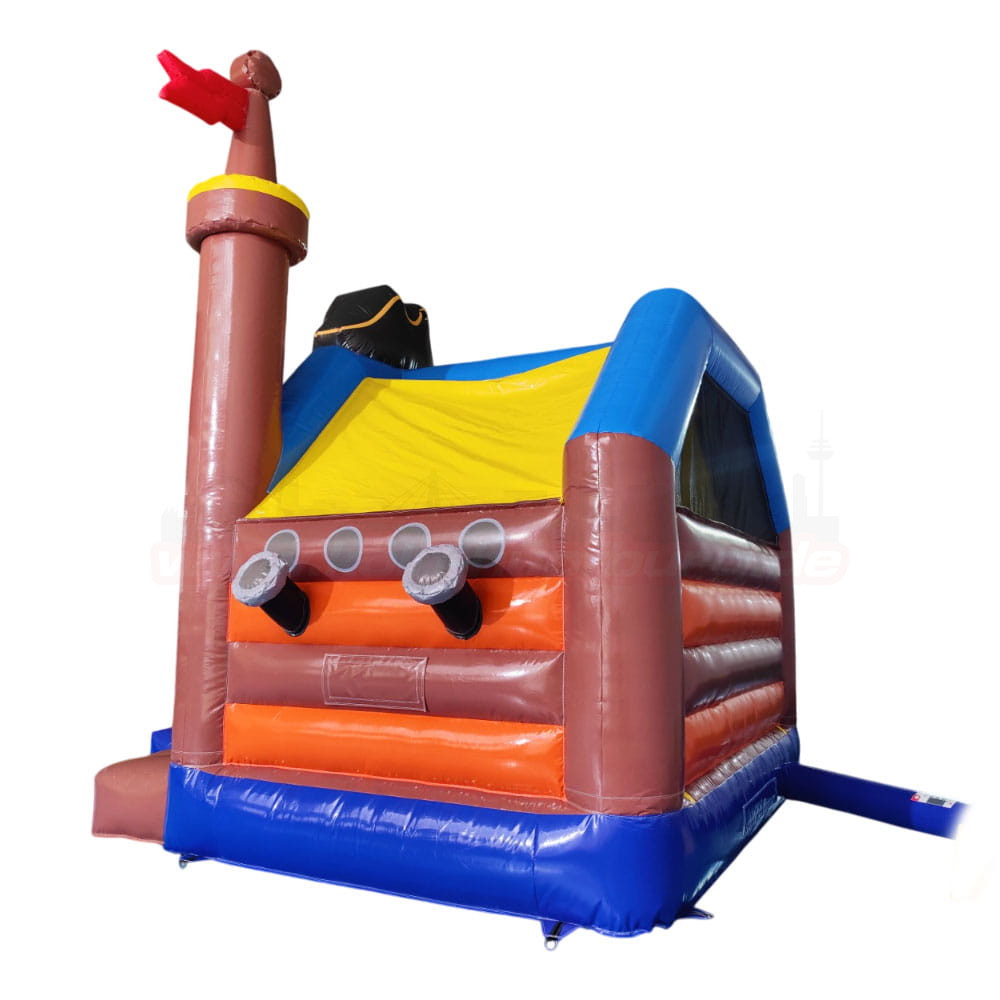 Huepfburg-Combo-Pirat-08