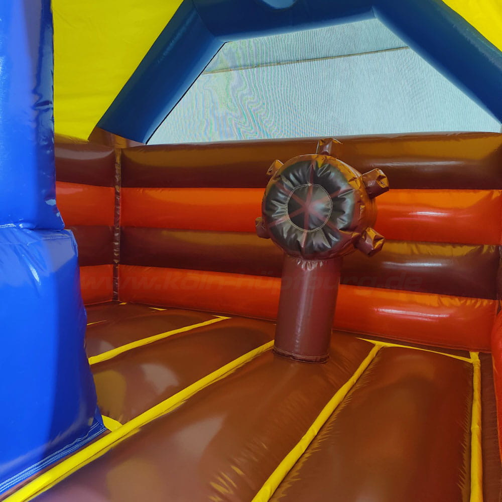 Huepfburg-Combo-Pirat-08