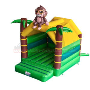 Huepfburg-Midi-Dschungel-01