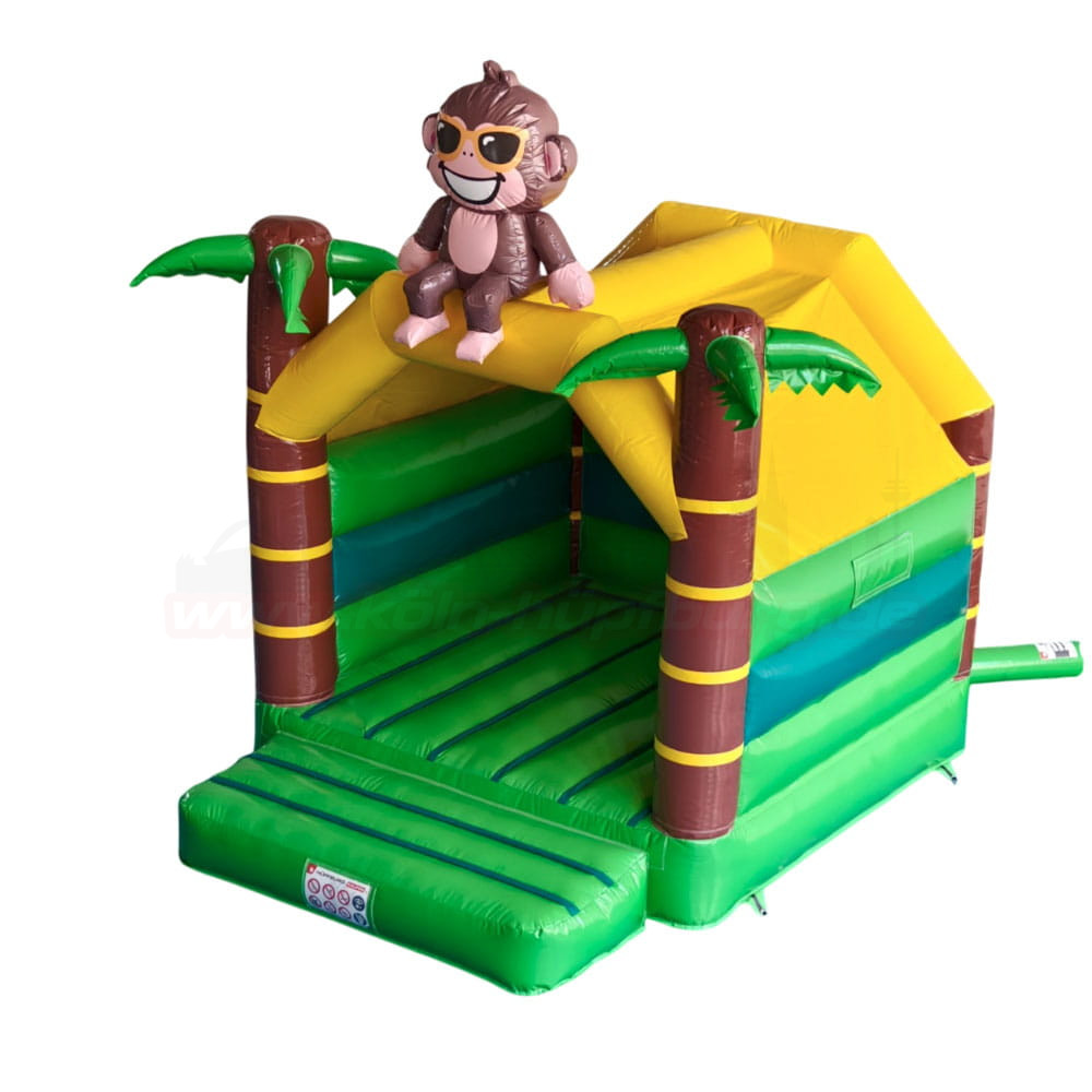 Huepfburg-Midi-Dschungel-01